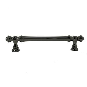 دستگیره کابینت مدل ha 262 128